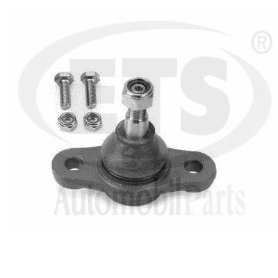 Ball Joint (08.BJ.306)