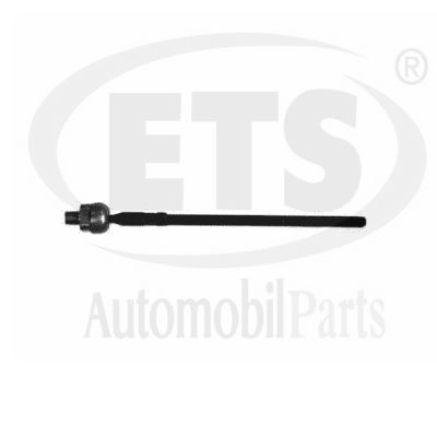 Inner Tie Rod (16.RE.107)