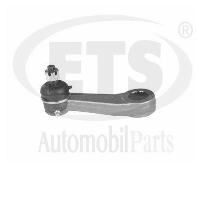 Idler Arm (16.IA.104)