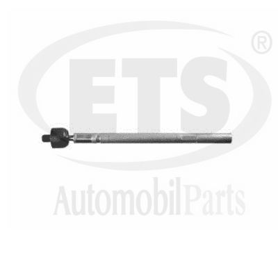 Inner Tie Rod (20.RE.649)