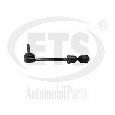 Link/Coupling Rod, stabiliser bar (06.LB.417)