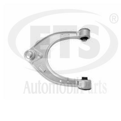 Control/Trailing Arm, wheel suspension (03.TC.784)