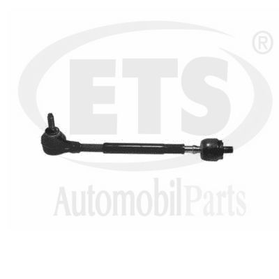 Tie Rod (22.AJ.013)