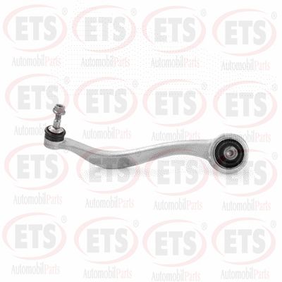 Control/Trailing Arm, wheel suspension (03.TC.903)