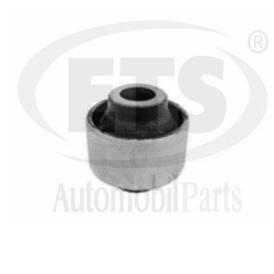 Mounting, control/trailing arm (22.SB.662)