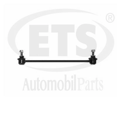 Link/Coupling Rod, stabiliser bar (07.LB.197)