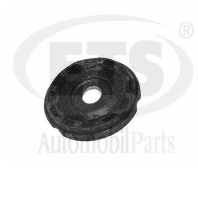 Suspension Strut Support Mount (22.SM.678)