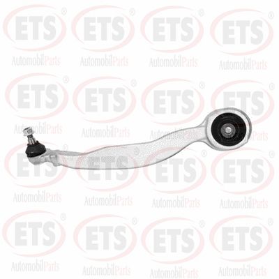 Control/Trailing Arm, wheel suspension (15.TC.429)