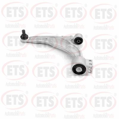 Control/Trailing Arm, wheel suspension (11.TC.251)