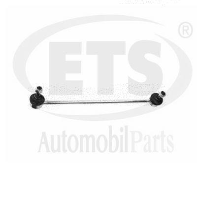 Link/Coupling Rod, stabiliser bar (20.LB.531)