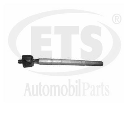 Inner Tie Rod (29.RE.846)