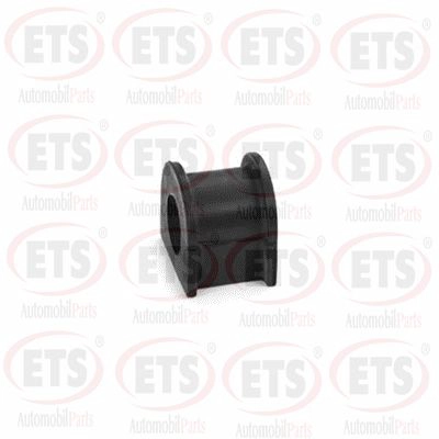 Bracket, stabiliser mounting (29.SR.108)