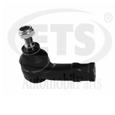 Tie Rod End (06.TR.285)