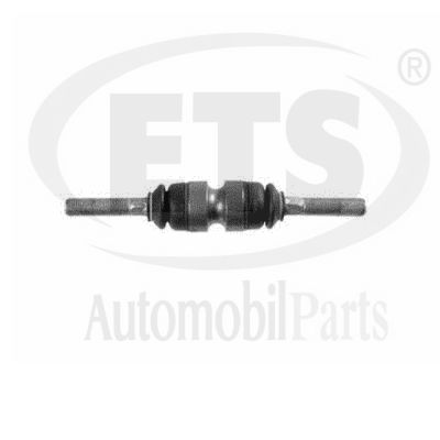 Inner Tie Rod (04.RE.686)