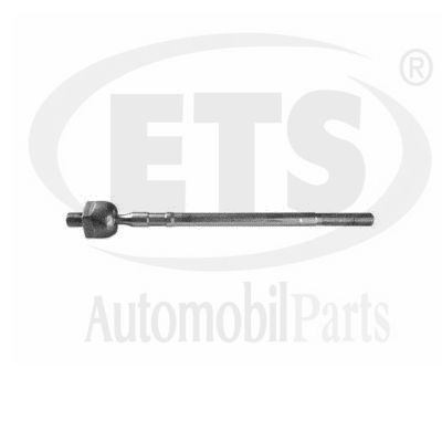 Inner Tie Rod (08.RE.899)