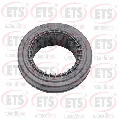 Suspension Strut Support Mount (22.SM.012)