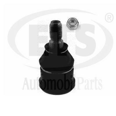 Ball Joint (37.BJ.354)