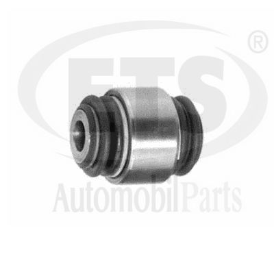 Mounting, control/trailing arm (20.SB.811)