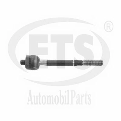 Inner Tie Rod (03.RE.151)