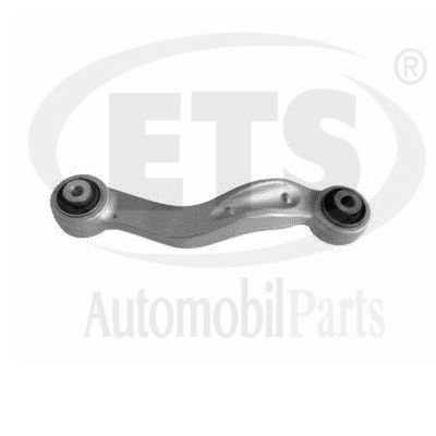 Control/Trailing Arm, wheel suspension (03.TC.793)
