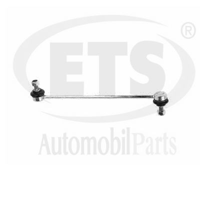 Link/Coupling Rod, stabiliser bar (06.LB.323)