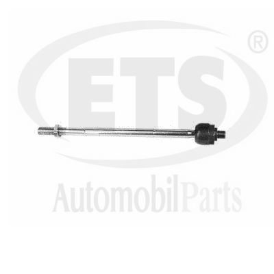 Inner Tie Rod (05.RE.565)