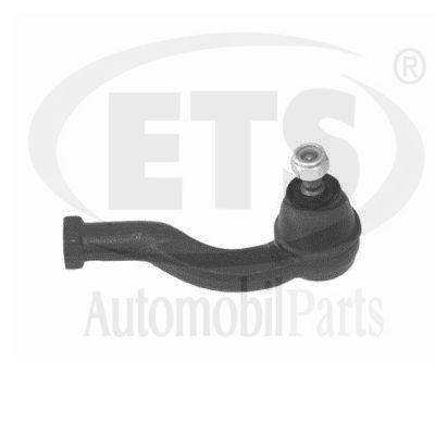 Tie Rod End (26.TR.535)