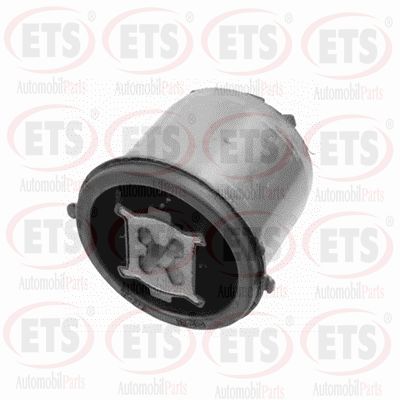 Bushing, axle beam (04.MB.350)