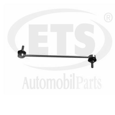 Link/Coupling Rod, stabiliser bar (22.LB.928)