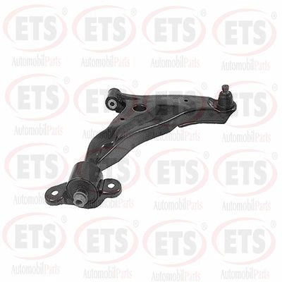 Control/Trailing Arm, wheel suspension (16.TC.498)
