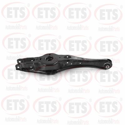 Control/Trailing Arm, wheel suspension (02.TC.320)
