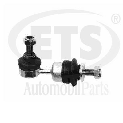Link/Coupling Rod, stabiliser bar (06.LB.355)