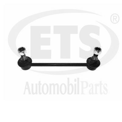 Link/Coupling Rod, stabiliser bar (18.LB.828)