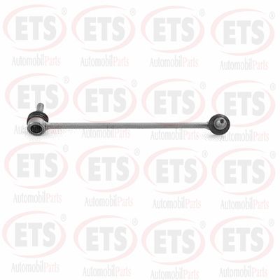 Link/Coupling Rod, stabiliser bar (15.LB.882)