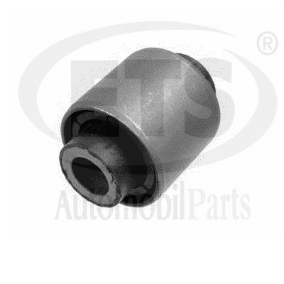Mounting, control/trailing arm (19.SB.548)