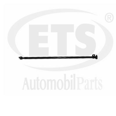 Tie Rod (12.DL.099)