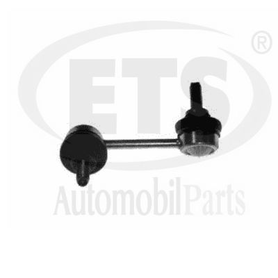 Link/Coupling Rod, stabiliser bar (01.LB.121)