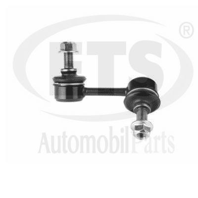 Link/Coupling Rod, stabiliser bar (07.LB.234)