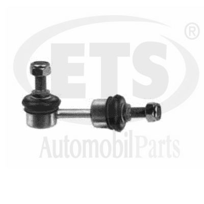 Link/Coupling Rod, stabiliser bar (08.LB.154)