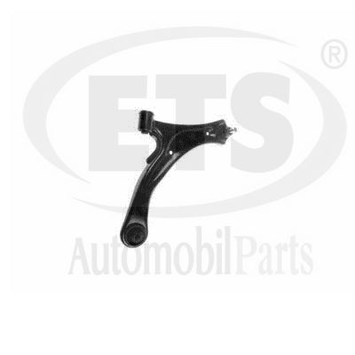 Control/Trailing Arm, wheel suspension (27.TC.204)