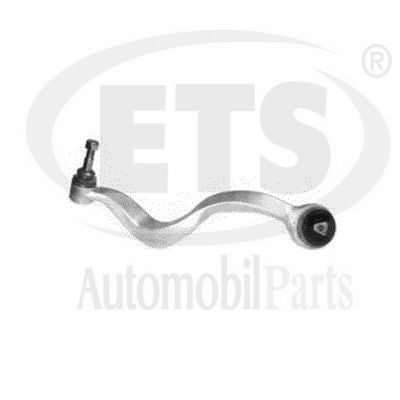 Control/Trailing Arm, wheel suspension (03.TC.646)