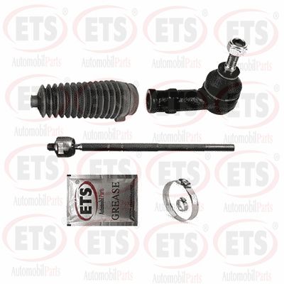 Tie Rod (06.AJ.504)