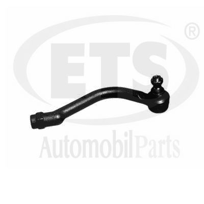 Tie Rod End (08.TR.319)