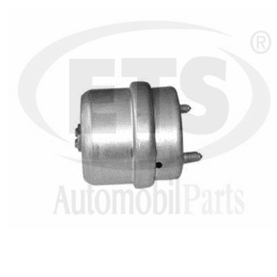 Mounting, engine (31.ST.815)