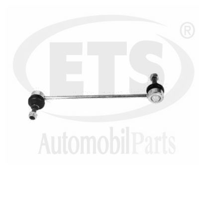 Link/Coupling Rod, stabiliser bar (06.LB.391)