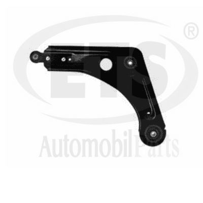 Control/Trailing Arm, wheel suspension (06.TC.351)