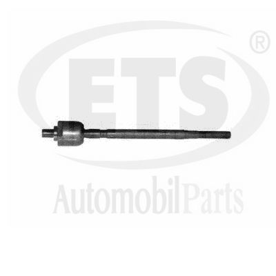 Inner Tie Rod (05.RE.587)