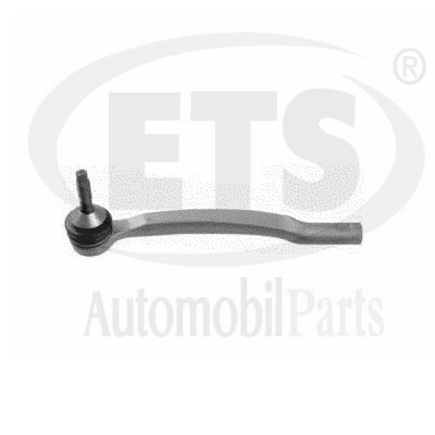 Tie Rod End (32.TR.666)