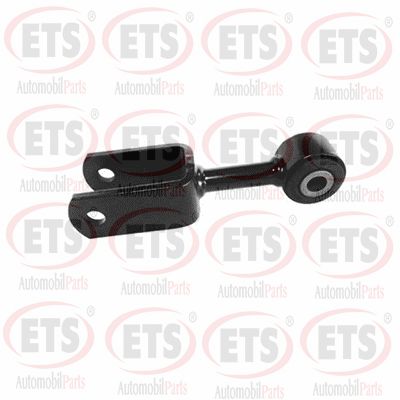Link/Coupling Rod, stabiliser bar (15.LB.880)