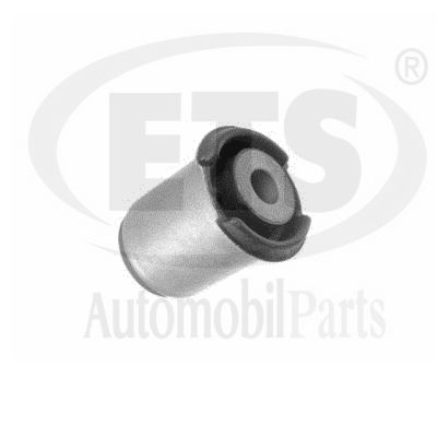 Mounting, control/trailing arm (12.SB.805)